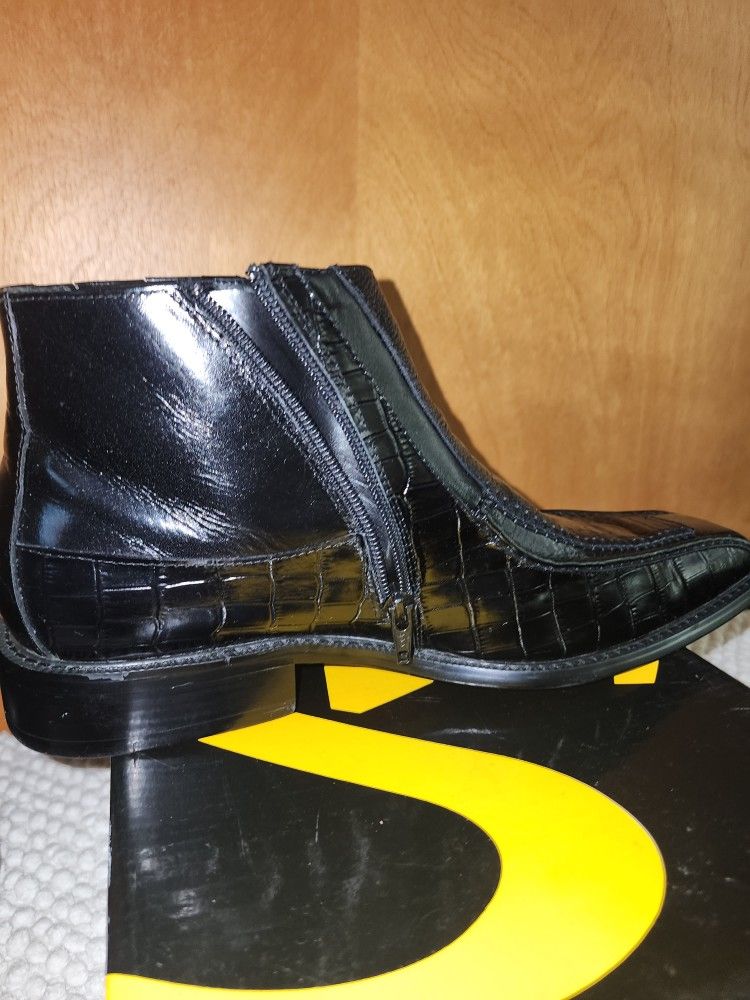 Size 11 Stacy Adam's  Sorrento