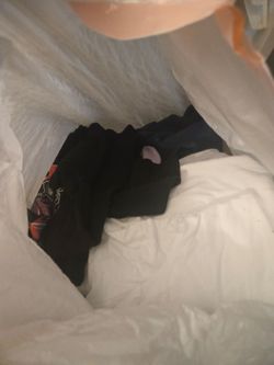 Free Boys and some girls clothes