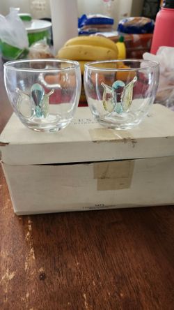 Princess House $20 Precio FIRME