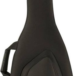 Fender FE610 Electric Guitar Gig Bag, Black