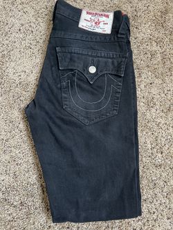 True Religion Jeans Size 31