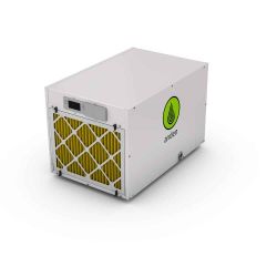 Anden A210V1 Dehumidifier $800