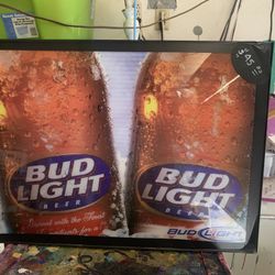 Anunció De Bud Light 