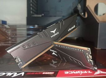 Tforce vulcanz 3200mhz
