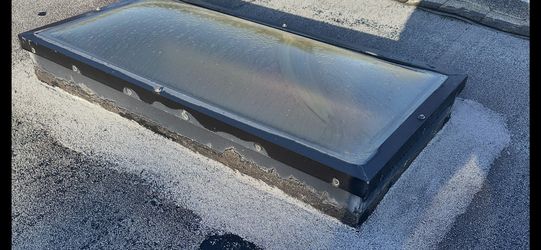 Skylight