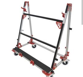 Rubi Tile Trolley