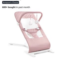 Baby Items - make offers