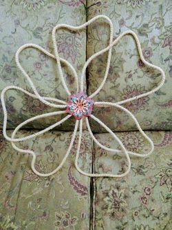 Wall Decor 🌺🏵️