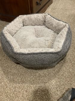 Dog Bed