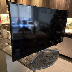 Tv Samsung 55"