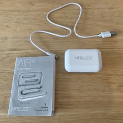 Air4 Buds