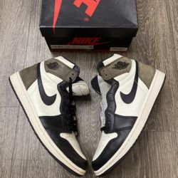 Jordan 1 