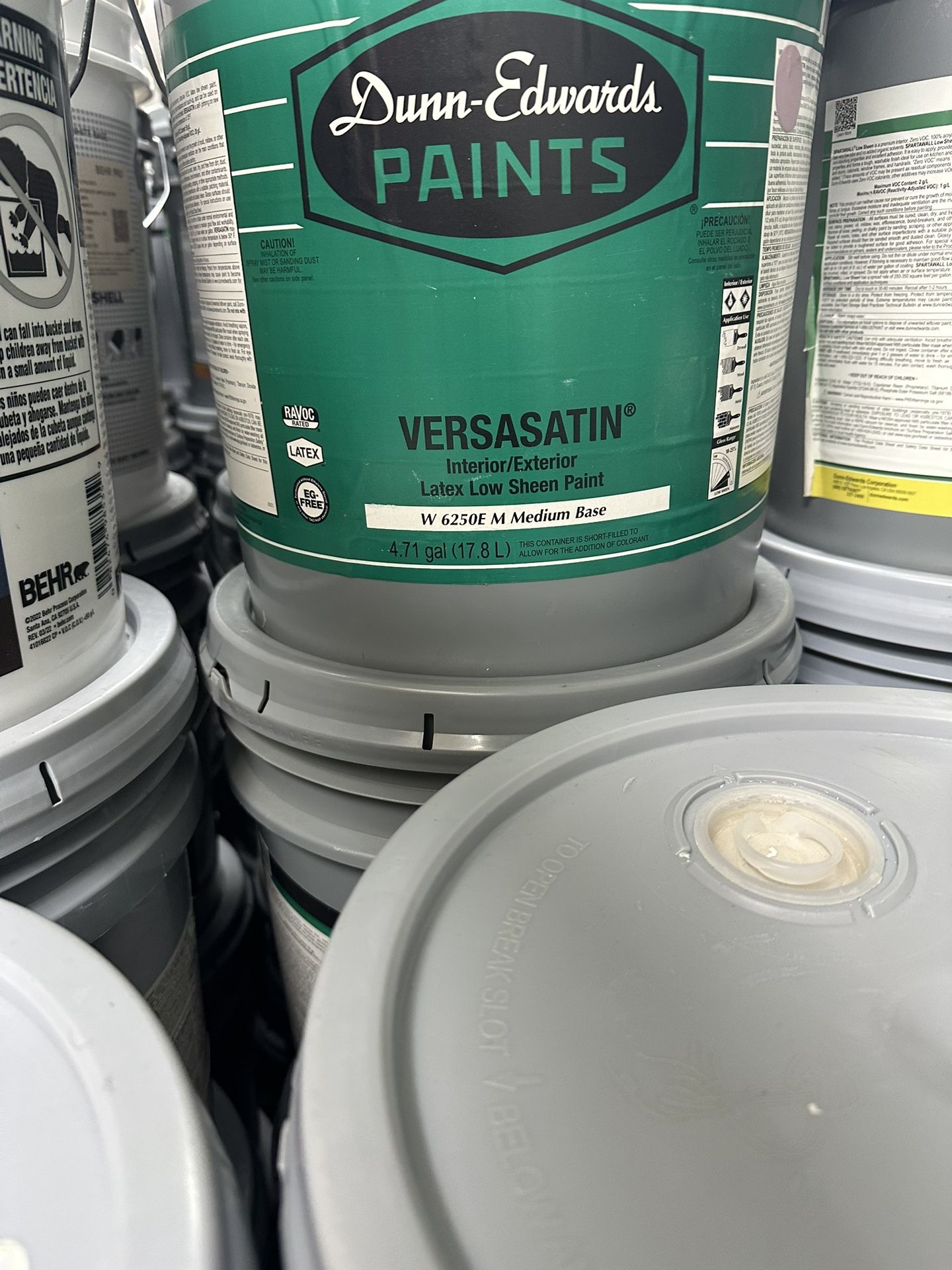 Pintura En Venta PainT Sale