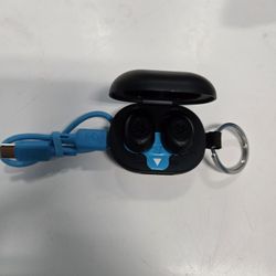 Jlab Mini True Wireless Earbuds