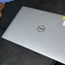 Dell Latitude 5410 14-inch 2020