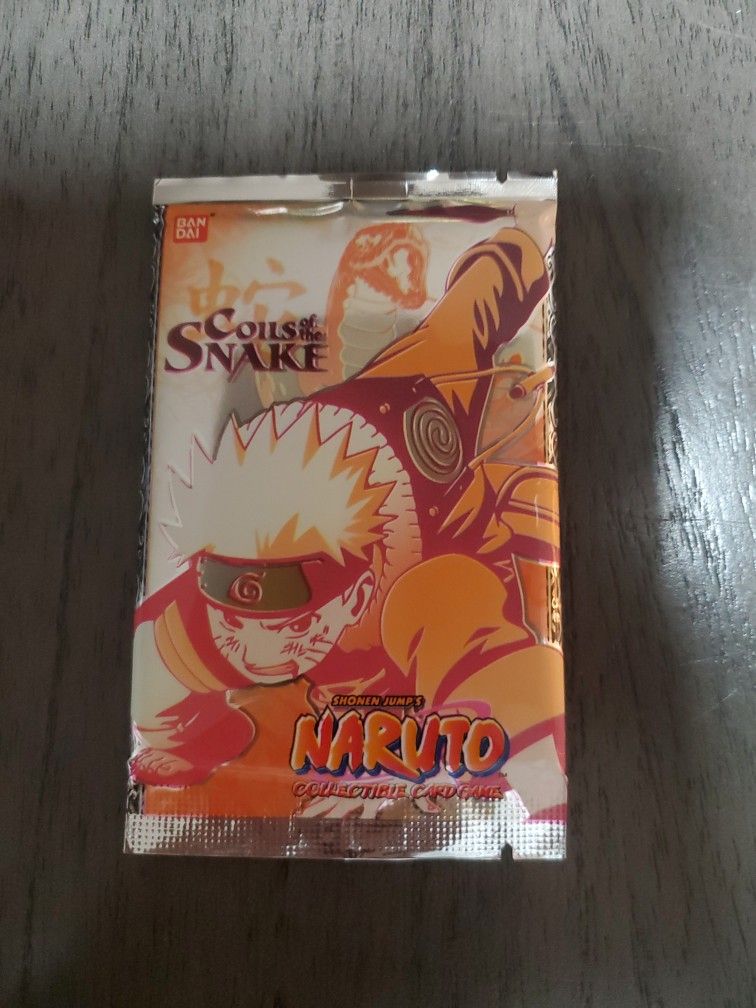 naruto coils of the snake booster box Amazon.com: Magic: The Gathering Zendikar Rising Bundle | 10 Draft Booster  Packs (150 Cards) | Foil Lands