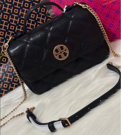 Tory burch bag