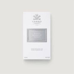 Creed Silver Mountain Water 3.3 oz EDP Cologne for Men Brand New
