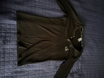 Calvin Klein Sleepwear