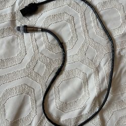 2017 audi a4 o2 sensor