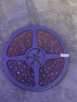 100 feet led lights