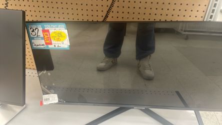 Samsung computer monitor