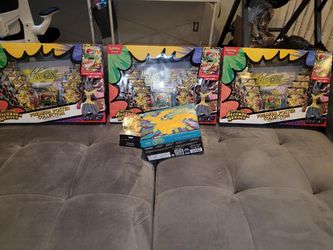 pokemon ascended heroes