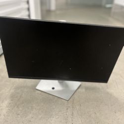 Dell Desktop 