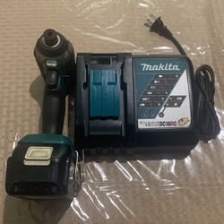 Tools Makita 