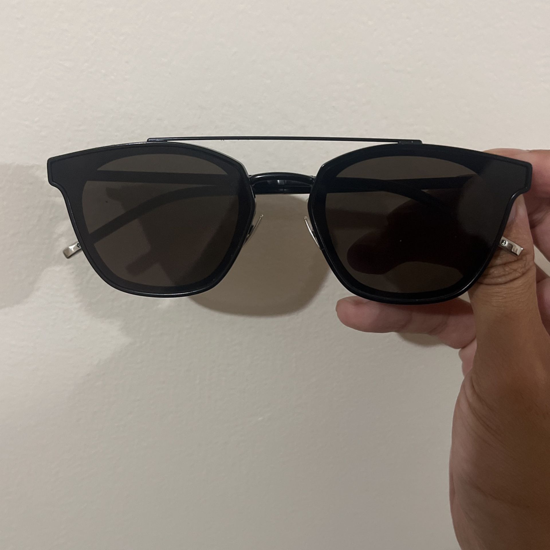 St Laurent Sunglasses