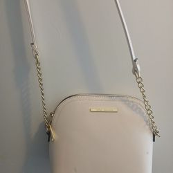 Steve Madden Satchel