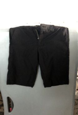 Boys shorts