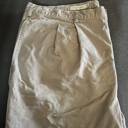 Men’ Pants Size 44x30 For $10
