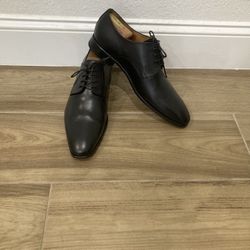 Mens Dress Shoes
