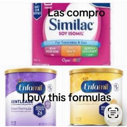 Compro