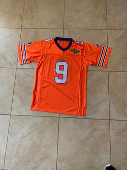 Jersey