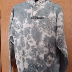 Women's Size Small,  Artist United Clothing Co Sweatshirt 