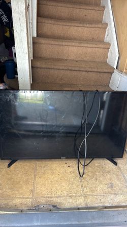 Samsung tv