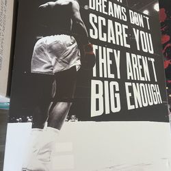 Boxing 