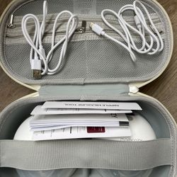 Momcozy M5 Wearable Breast Pump