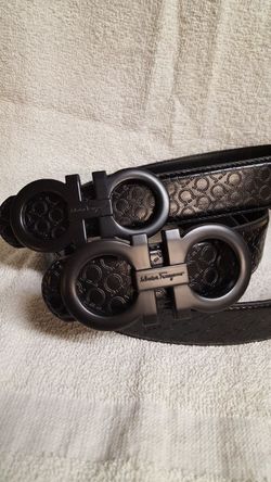 Fashionable belt