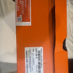Nike Football Cleats