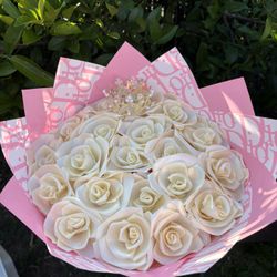 mother day boquets 