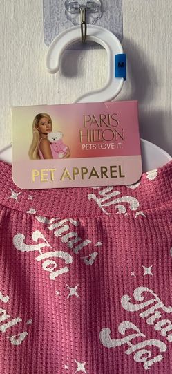 Dog outfit