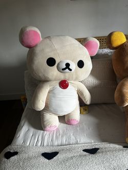 Korilakkuma