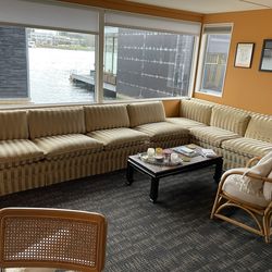 Custom Sofa’s For Sale