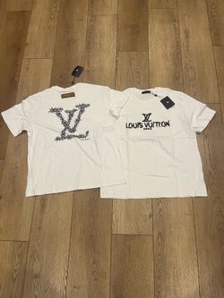 £V Shirts