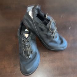 Ecco Men Shoes