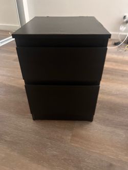 Night stand
