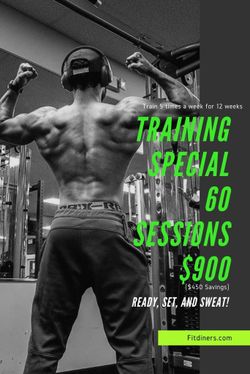 Serious inquires only